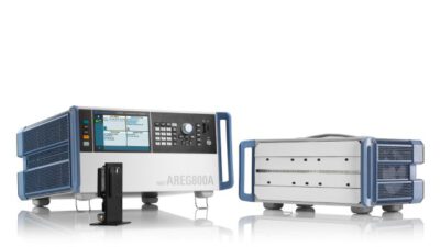 1 Areg800a Automotive Radar Echo Generator Application Image Rohde Schwarz 200 13934 640 360 5