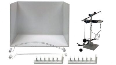 1.3 Fm Mechanics Study Set