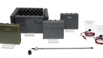 1.4 Fac Acoustics Study Set