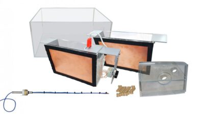 1.6 Ftt Thermodynamics Study Set