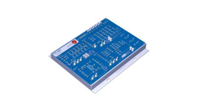 2 3 2alternating Current Ac Circuits Mod