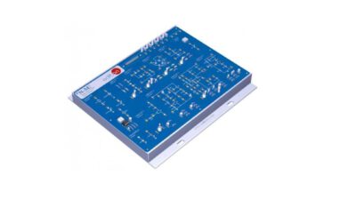 2 3 3semiconductors I Mod 600x460