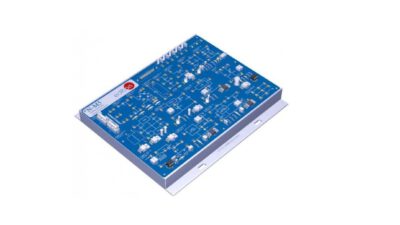 2 3 5power Supplies Mod 600x460