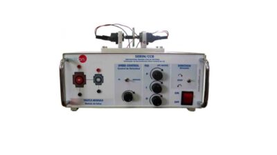 2 4 10servosystems Basic Unit For Dc Motors 600x357