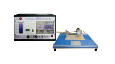 2 4 11computer Controlled Advanced Industrial Servosystems Unit For Ac Motors E1657598222957