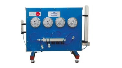 2 4 2pressure Sensors Calibration System