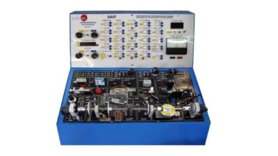2 4 4transducers And Instrumentation Unit 1