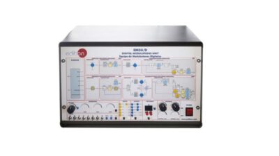 2 Digital Modulations Unit 600x438