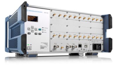 2 Qat100 Advanced Antenna Array Hero View Rohde Schwarz 200 14240 640 360 6