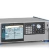 3 Areg100a Automotive Radar Echo Generator Application Image Rohde Schwarz 200 2117 640 360 1