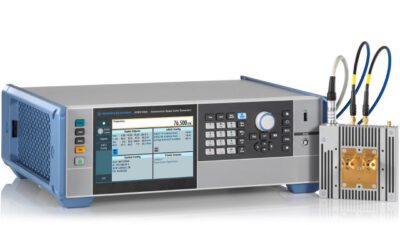 3 Areg100a Automotive Radar Echo Generator Application Image Rohde Schwarz 200 2117 640 360 1