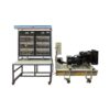 4 Computer Controlled Diesel Engine Electrical Generator Application (1)