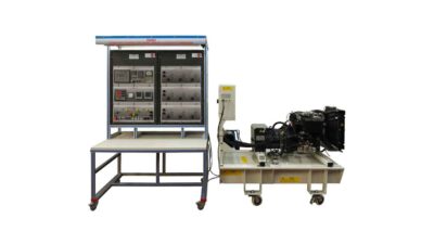 4 Computer Controlled Diesel Engine Electrical Generator Application (1)