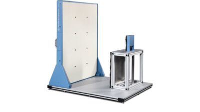 5 Qar Quality Automotive Radome Tester 3d Rohde Schwarz 200 5663 640 360 1