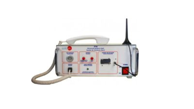 9 Computer Controlled Gsm Communications Unit 600x372