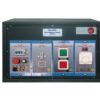 Basic Heating Control Application