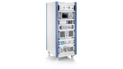 Cems100 Compact Ems Emi Test Platform Side View Rohde Schwarz 200 1324 640 360 3