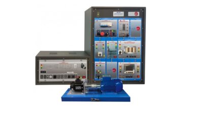 Dynamic Loads Application