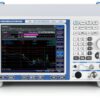 Esr Emi Test Receiver Front High Rohde Schwarz 200 13516 640 360 4