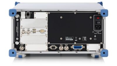 Esrp Emi Test Receiver Back High Rohde Schwarz 200 1252 640 360 3