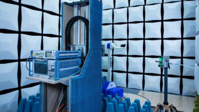 Ts8996 Rse Test System Application Image Rohde Schwarz 200 50838 640 360 11