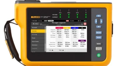 5 F 1777 Overview 01a W