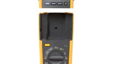 500x Dong Ho Van Nang Fluke 233 2