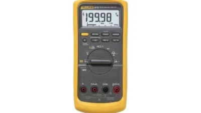 F 87 V 01b 1500x1000